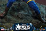 18-Avengers-Doomsday-Movie-Masterpiece-Figura-16-Cyclops-30-cm.jpg