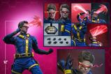 19-Avengers-Doomsday-Movie-Masterpiece-Figura-16-Cyclops-30-cm.jpg