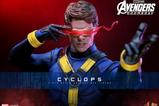 20-Avengers-Doomsday-Movie-Masterpiece-Figura-16-Cyclops-30-cm.jpg