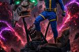 01-Avengers-Doomsday-Movie-Masterpiece-Figura-16-Cyclops-Deluxe-Version-30-cm.jpg