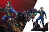02-Avengers-Doomsday-Movie-Masterpiece-Figura-16-Cyclops-Deluxe-Version-30-cm.jpg