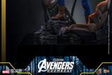 04-Avengers-Doomsday-Movie-Masterpiece-Figura-16-Cyclops-Deluxe-Version-30-cm.jpg