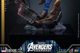 05-Avengers-Doomsday-Movie-Masterpiece-Figura-16-Cyclops-Deluxe-Version-30-cm.jpg