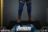06-Avengers-Doomsday-Movie-Masterpiece-Figura-16-Cyclops-Deluxe-Version-30-cm.jpg