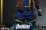 08-Avengers-Doomsday-Movie-Masterpiece-Figura-16-Cyclops-Deluxe-Version-30-cm.jpg