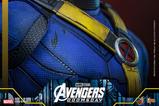 10-Avengers-Doomsday-Movie-Masterpiece-Figura-16-Cyclops-Deluxe-Version-30-cm.jpg