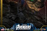 12-Avengers-Doomsday-Movie-Masterpiece-Figura-16-Cyclops-Deluxe-Version-30-cm.jpg