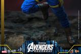 13-Avengers-Doomsday-Movie-Masterpiece-Figura-16-Cyclops-Deluxe-Version-30-cm.jpg