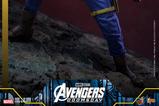 14-Avengers-Doomsday-Movie-Masterpiece-Figura-16-Cyclops-Deluxe-Version-30-cm.jpg