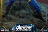 15-Avengers-Doomsday-Movie-Masterpiece-Figura-16-Cyclops-Deluxe-Version-30-cm.jpg