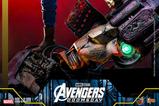 16-Avengers-Doomsday-Movie-Masterpiece-Figura-16-Cyclops-Deluxe-Version-30-cm.jpg