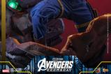 17-Avengers-Doomsday-Movie-Masterpiece-Figura-16-Cyclops-Deluxe-Version-30-cm.jpg