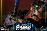 18-Avengers-Doomsday-Movie-Masterpiece-Figura-16-Cyclops-Deluxe-Version-30-cm.jpg