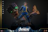 20-Avengers-Doomsday-Movie-Masterpiece-Figura-16-Cyclops-Deluxe-Version-30-cm.jpg