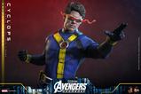 21-Avengers-Doomsday-Movie-Masterpiece-Figura-16-Cyclops-Deluxe-Version-30-cm.jpg