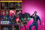 22-Avengers-Doomsday-Movie-Masterpiece-Figura-16-Cyclops-Deluxe-Version-30-cm.jpg