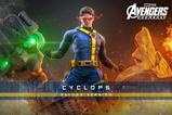 23-Avengers-Doomsday-Movie-Masterpiece-Figura-16-Cyclops-Deluxe-Version-30-cm.jpg