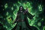 01-Avengers-Doomsday-Movie-Masterpiece-Figura-16-Doctor-Doom-31-cm.jpg