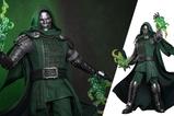 02-Avengers-Doomsday-Movie-Masterpiece-Figura-16-Doctor-Doom-31-cm.jpg