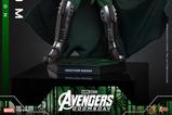 04-Avengers-Doomsday-Movie-Masterpiece-Figura-16-Doctor-Doom-31-cm.jpg