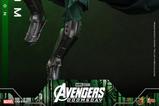 05-Avengers-Doomsday-Movie-Masterpiece-Figura-16-Doctor-Doom-31-cm.jpg