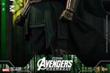 06-Avengers-Doomsday-Movie-Masterpiece-Figura-16-Doctor-Doom-31-cm.jpg