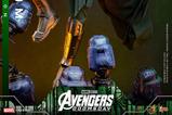 07-Avengers-Doomsday-Movie-Masterpiece-Figura-16-Doctor-Doom-31-cm.jpg
