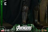 08-Avengers-Doomsday-Movie-Masterpiece-Figura-16-Doctor-Doom-31-cm.jpg