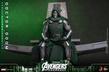 12-Avengers-Doomsday-Movie-Masterpiece-Figura-16-Doctor-Doom-31-cm.jpg