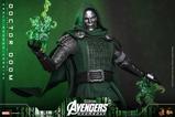 13-Avengers-Doomsday-Movie-Masterpiece-Figura-16-Doctor-Doom-31-cm.jpg