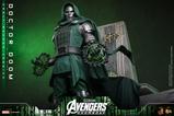 14-Avengers-Doomsday-Movie-Masterpiece-Figura-16-Doctor-Doom-31-cm.jpg