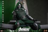 15-Avengers-Doomsday-Movie-Masterpiece-Figura-16-Doctor-Doom-31-cm.jpg