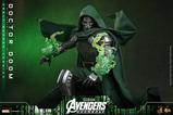 16-Avengers-Doomsday-Movie-Masterpiece-Figura-16-Doctor-Doom-31-cm.jpg