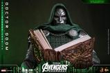 17-Avengers-Doomsday-Movie-Masterpiece-Figura-16-Doctor-Doom-31-cm.jpg