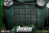 18-Avengers-Doomsday-Movie-Masterpiece-Figura-16-Doctor-Doom-31-cm.jpg