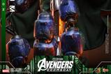 19-Avengers-Doomsday-Movie-Masterpiece-Figura-16-Doctor-Doom-31-cm.jpg