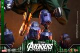 20-Avengers-Doomsday-Movie-Masterpiece-Figura-16-Doctor-Doom-31-cm.jpg