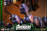 21-Avengers-Doomsday-Movie-Masterpiece-Figura-16-Doctor-Doom-31-cm.jpg