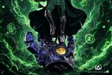 01-Avengers-Doomsday-Movie-Masterpiece-Figura-16-Doctor-Doom-Ultimate-Version.jpg