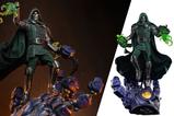 02-Avengers-Doomsday-Movie-Masterpiece-Figura-16-Doctor-Doom-Ultimate-Version.jpg