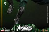 03-Avengers-Doomsday-Movie-Masterpiece-Figura-16-Doctor-Doom-Ultimate-Version.jpg