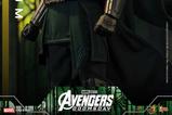 05-Avengers-Doomsday-Movie-Masterpiece-Figura-16-Doctor-Doom-Ultimate-Version.jpg