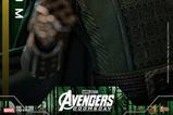 06-Avengers-Doomsday-Movie-Masterpiece-Figura-16-Doctor-Doom-Ultimate-Version.jpg