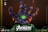 07-Avengers-Doomsday-Movie-Masterpiece-Figura-16-Doctor-Doom-Ultimate-Version.jpg