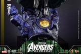 08-Avengers-Doomsday-Movie-Masterpiece-Figura-16-Doctor-Doom-Ultimate-Version.jpg