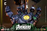 09-Avengers-Doomsday-Movie-Masterpiece-Figura-16-Doctor-Doom-Ultimate-Version.jpg