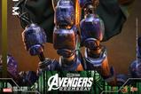 10-Avengers-Doomsday-Movie-Masterpiece-Figura-16-Doctor-Doom-Ultimate-Version.jpg