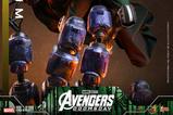 11-Avengers-Doomsday-Movie-Masterpiece-Figura-16-Doctor-Doom-Ultimate-Version.jpg