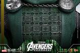 12-Avengers-Doomsday-Movie-Masterpiece-Figura-16-Doctor-Doom-Ultimate-Version.jpg