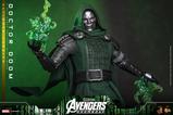 14-Avengers-Doomsday-Movie-Masterpiece-Figura-16-Doctor-Doom-Ultimate-Version.jpg
